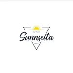 Lägenhet Sunnseita *
