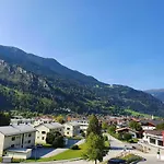 Sunnseita