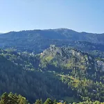 Sunnseita Lägenhet