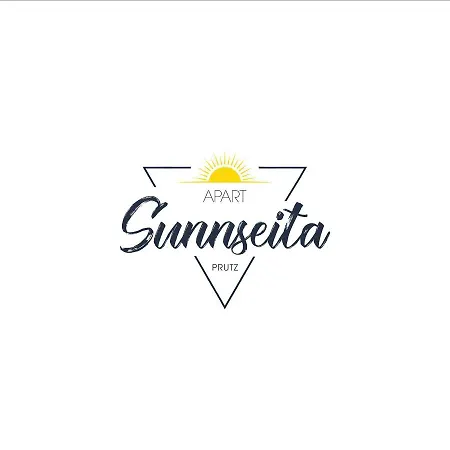 דירה Sunnseita *