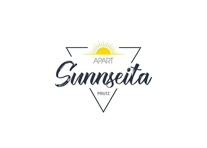 Apartamento Sunnseita *